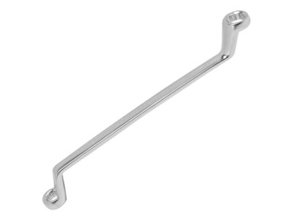 3d2c7e7bf5cbce60dc2af3210a795d1f