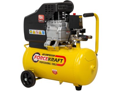 44d9f4c545c7ccb5755477ecef0db403