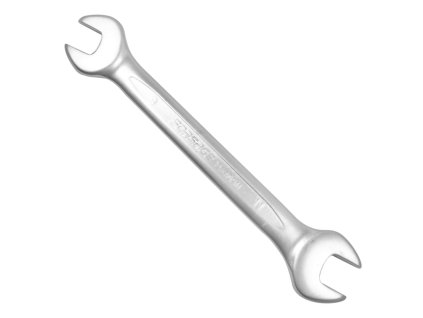 f8880bd29f498ff4bf4e9d7870ba472f