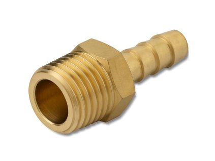 ed8d86552ae5e9fd4ae02e7fc1d6005d