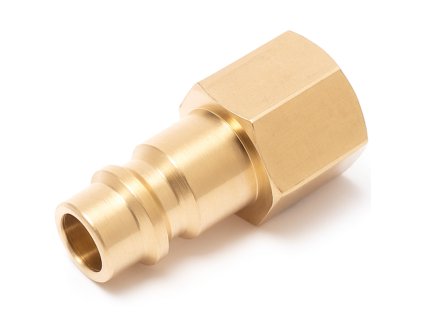 8ca4f56300bff1450b47da475d3eed07