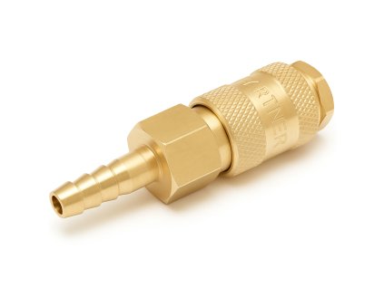 f17ab55567bc8749397aaf5c6a2785ab