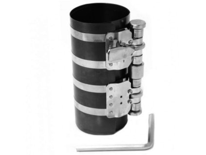 b9d583be45670be00f71cc5ec3bd83e6