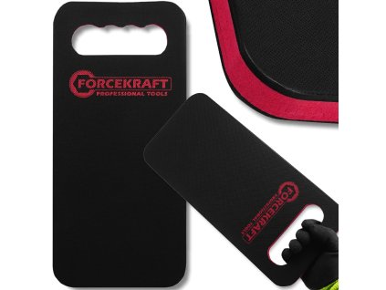 c9f3bfa65e553fda9ad7c34ad9a215f9