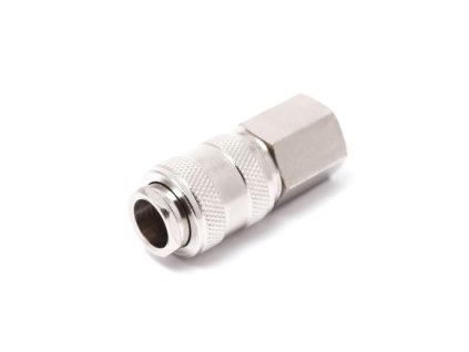 7cda4f06b4a839b7e827466d893a160a