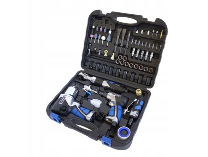 c7f3f19fa6a7ed7301fcc5155258dcf0