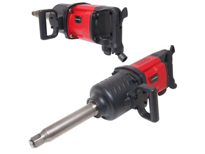 0f78504e352017c2b006291f66fb2bab