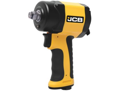 99e34e92b034b30f762a194f2c429411