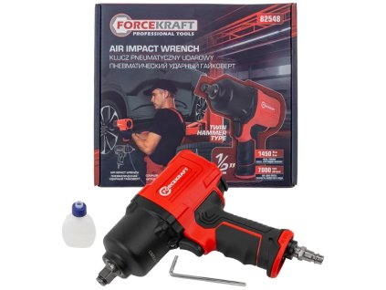 b255e5d23e96a622384d6e5f209d4268