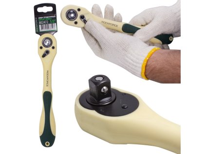 bc877db643f4858d420f5157233e17fa