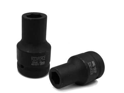 c99d654a3881fc62996371702cb7d98f