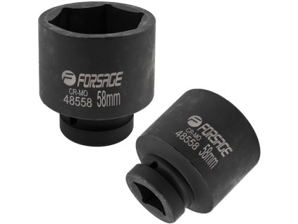 f7df13f52563b2af901ca6a10e5e7a60