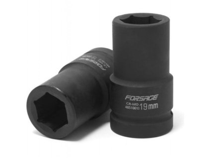 ff4d4d17f37f50042bc8ac14c85794c7