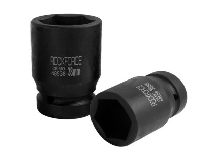 5f3ae2042852b217f84f06006e608c1a