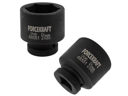 ad4526feb4808ec2058b35274b2d9a59