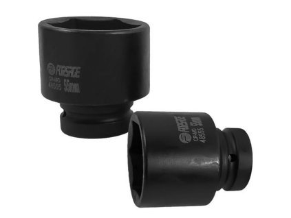 cd49c0c2cda690668faabb539002eefc