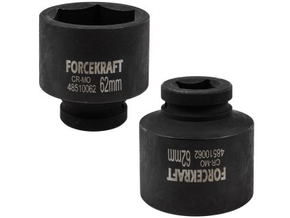 d36986772ef9f05ba1d9002f8e4485f0