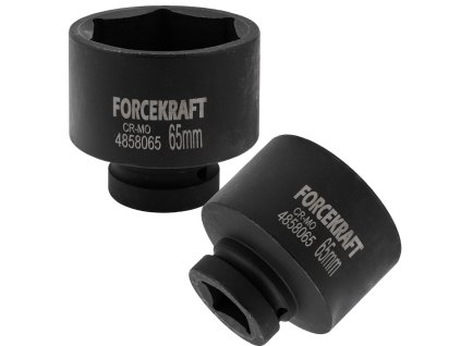 a832f4cd8091b7ee727cca5ce7826fd1