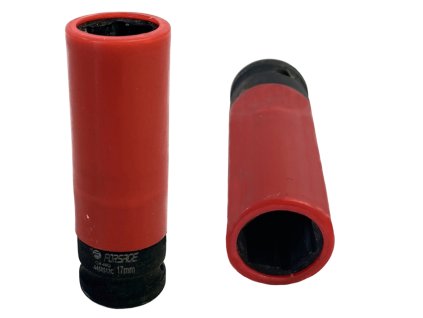 4573282efe34579b0d6512bf10b9b934