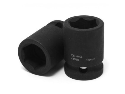 d37a964696e67876ddb75b438197d6a5