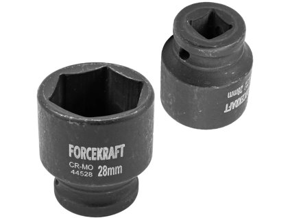 6e92b0f99ca87c7fcfe868cef7a474e6