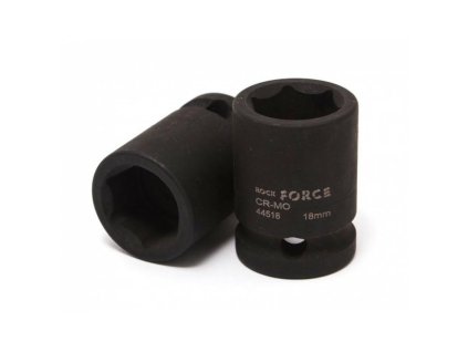 50ef301db6973dbbeb3b1f87ef15bff5