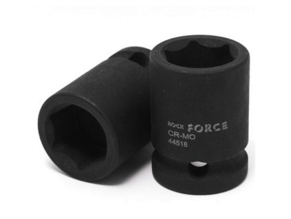 1716c1691b30afce8f05e91aa8bfcaf1