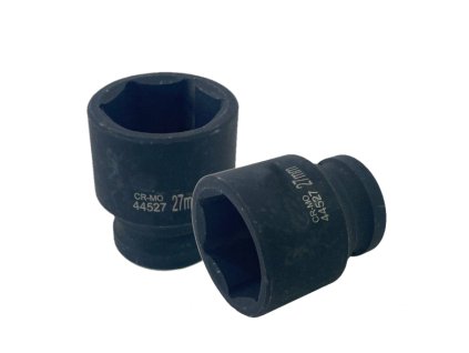 ae2ab7f3efe39ab1f6b623b3a6ce0219