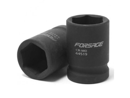 bdc4508088509b18f732f06381768e98