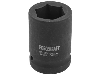 cd39722a15f72470bd3be75f104b69bb