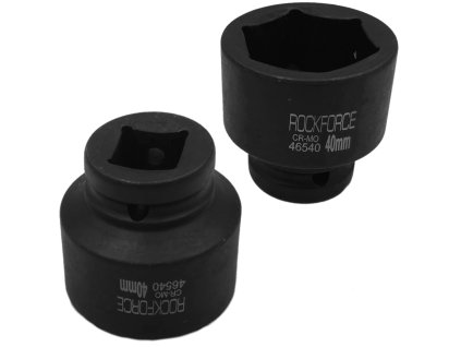 15c3b7b777b0a343f1f04846f560ed8b