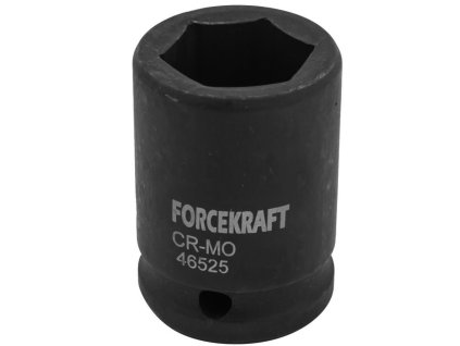 df19572cb6089d1bb6fcb100c0152310