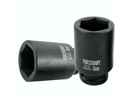 fba57540578269df6b18caf641d346a7