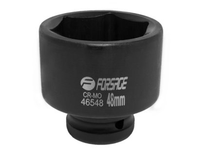 b2d053a954a6b2574bdb3969f73f1259