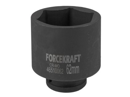 504fc63dff0c26523151e6428cb83d7e