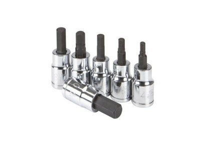 2bdb8dfe374d794104d21def05879e61