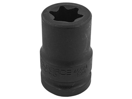 b72514afba98106d474214a9be6be291