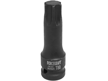 94e9ac6391fbeaf36415c6fdeabc24cb