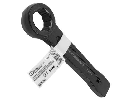 e061272e1ab186af5c28bb2b7faf3ebd