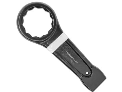 c5167f3a2a5f234c01e2e0e8eae821b6