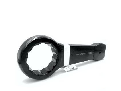 f52a5e31d74d8d3469049ea6b1d0ab90