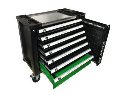 46547d0ab786e9abec2fab00418a44a6