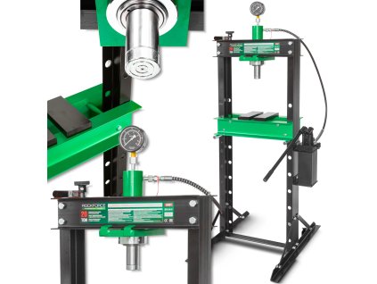 445b3f84c4d5a59eaa682ddce92cc326