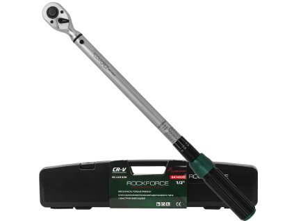 b01c7383654b85e83e718bbd30261873