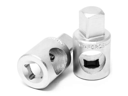 64e7dfbde8daa9e3309aa20521ba7704