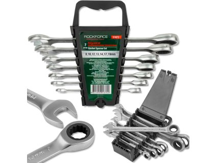 ba48e931017b484f7215c228f450403d