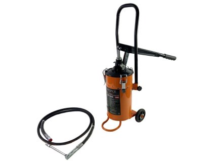 f865160c4590873763ea5f319acf7577