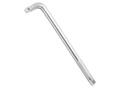 34240181d8127aeaeeec9846b934cb92