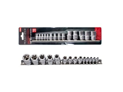 683efdbf42b7c670a1a8885adb62785f