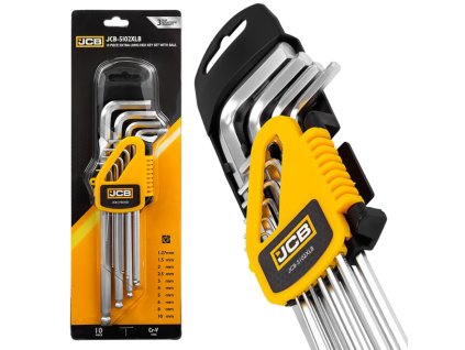 9847ab851d3bcc03028ad0a7cf4bf5d1